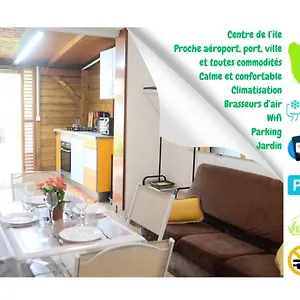 lescapade-antillaise-t2-calme-proche-de-tout-jardin.comcaribbean.com/