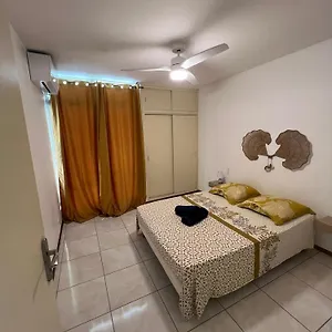 appartement-proche-aroport-au-rez-de-chausse.comcaribbean.com/